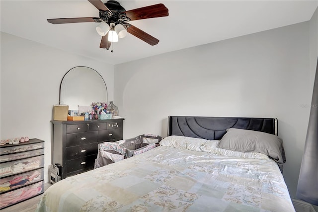 7 Madeira Ave, Orlando, FL 32825 - photo 30