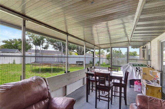 7 Madeira Ave, Orlando, FL 32825 - photo 34