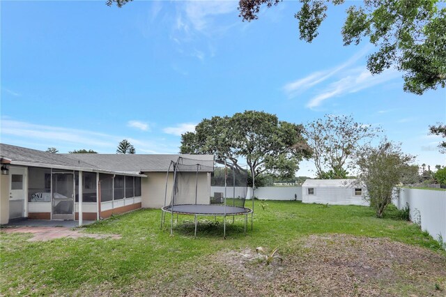 7 Madeira Ave, Orlando, FL 32825 - photo 35