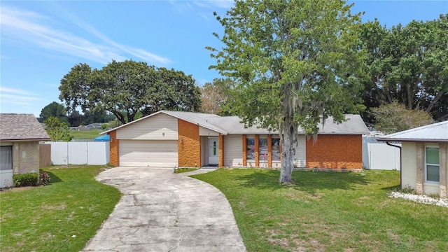 7 Madeira Ave, Orlando, FL 32825 - photo 36