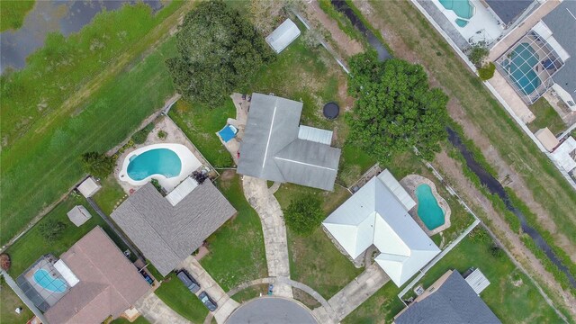 7 Madeira Ave, Orlando, FL 32825 - photo 37