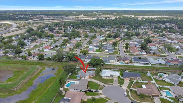 7 Madeira Ave, Orlando, FL 32825 - photo 39
