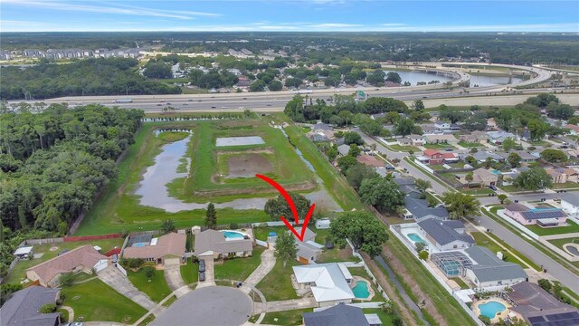 7 Madeira Ave, Orlando, FL 32825 - photo 40