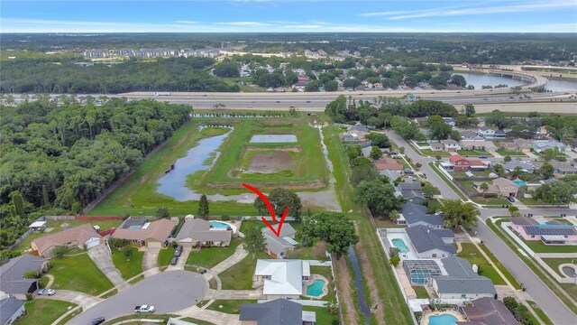 7 Madeira Ave, Orlando, FL 32825 - photo 41