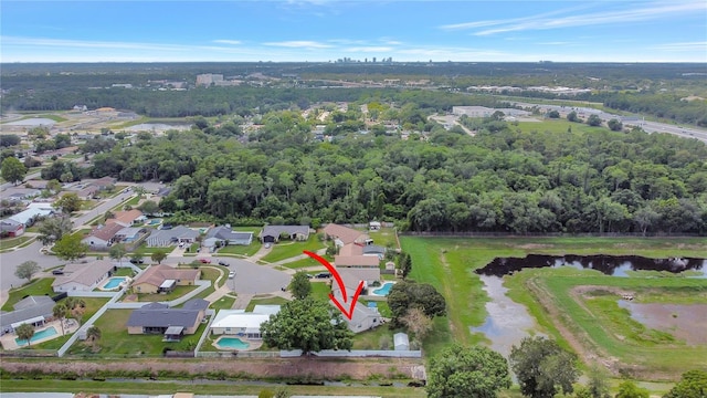 7 Madeira Ave, Orlando, FL 32825 - photo 43