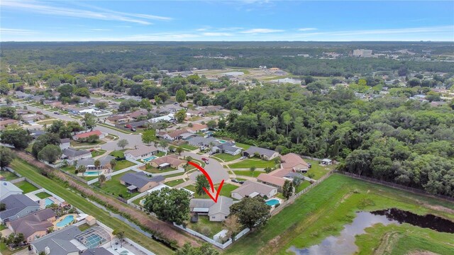7 Madeira Ave, Orlando, FL 32825 - photo 44