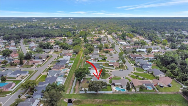 7 Madeira Ave, Orlando, FL 32825 - photo 45