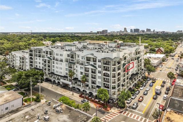 2305 Edgewater Dr Unit 1509, Orlando, FL 32804 - photo 1