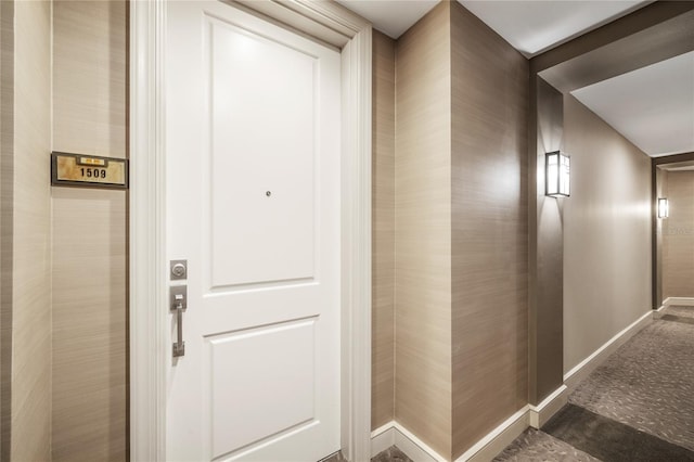 2305 Edgewater Dr Unit 1509, Orlando, FL 32804 - photo 2