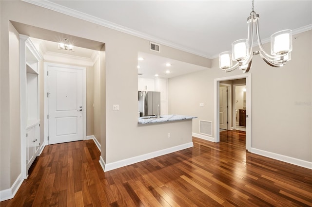 2305 Edgewater Dr Unit 1509, Orlando, FL 32804 - photo 3