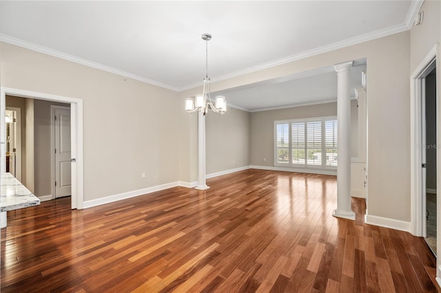 2305 Edgewater Dr Unit 1509, Orlando, FL 32804 - photo 4