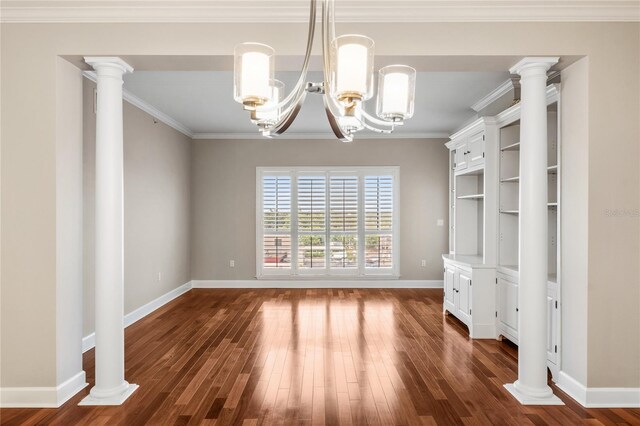 2305 Edgewater Dr Unit 1509, Orlando, FL 32804 - photo 5