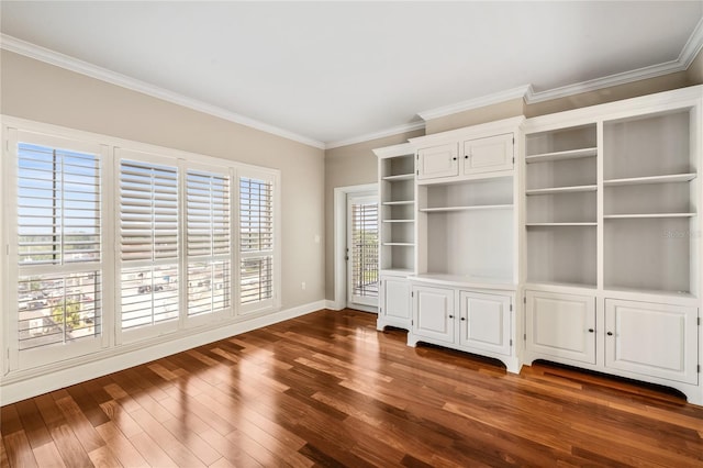2305 Edgewater Dr Unit 1509, Orlando, FL 32804 - photo 6