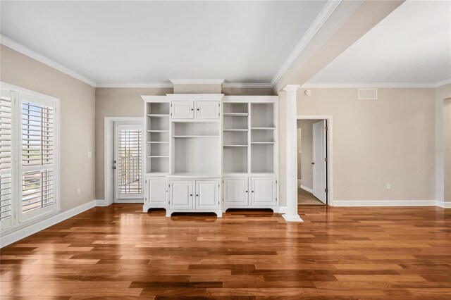 2305 Edgewater Dr Unit 1509, Orlando, FL 32804 - photo 7