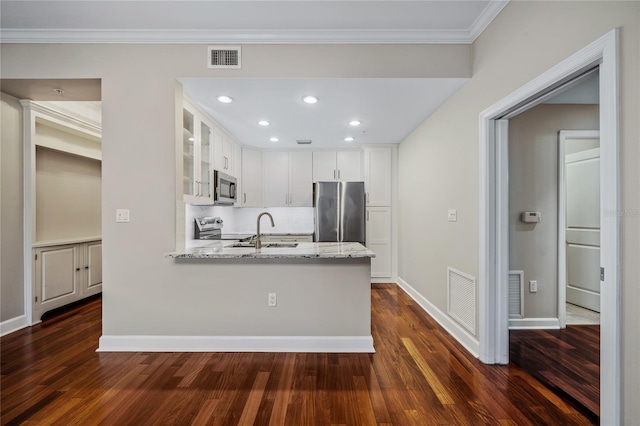 2305 Edgewater Dr Unit 1509, Orlando, FL 32804 - photo 9