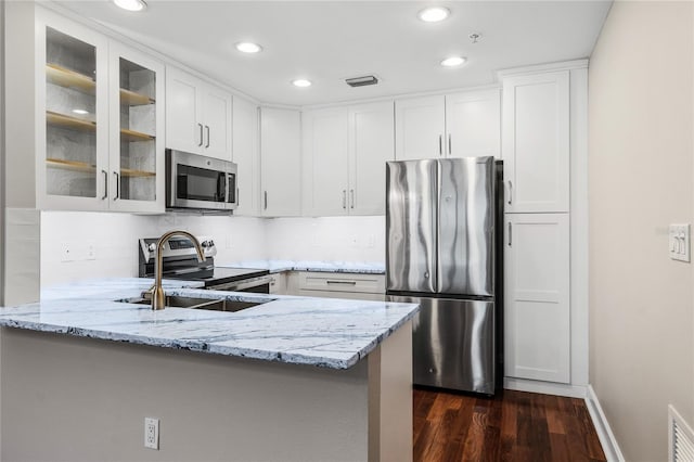 2305 Edgewater Dr Unit 1509, Orlando, FL 32804 - photo 10
