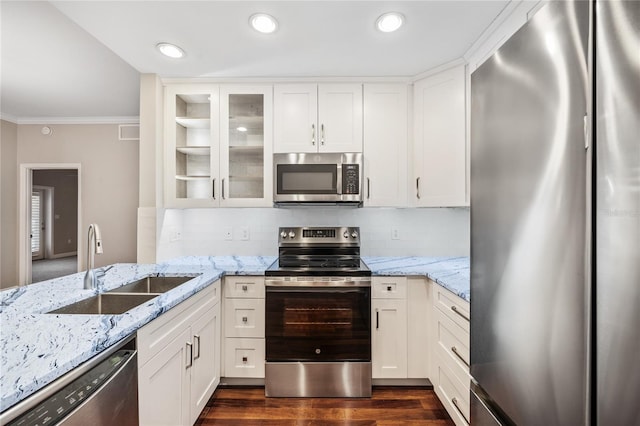 2305 Edgewater Dr Unit 1509, Orlando, FL 32804 - photo 11