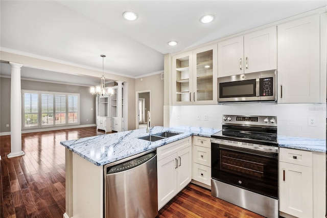 2305 Edgewater Dr Unit 1509, Orlando, FL 32804 - photo 12