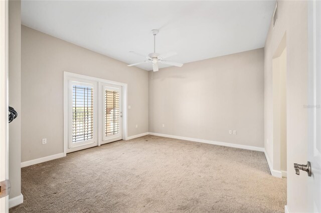2305 Edgewater Dr Unit 1509, Orlando, FL 32804 - photo 13