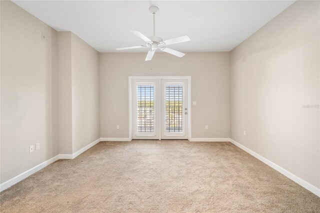 2305 Edgewater Dr Unit 1509, Orlando, FL 32804 - photo 14