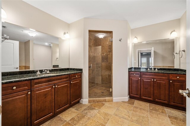 2305 Edgewater Dr Unit 1509, Orlando, FL 32804 - photo 15