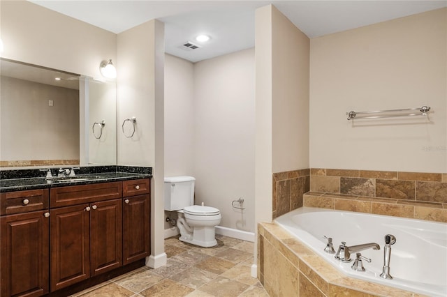 2305 Edgewater Dr Unit 1509, Orlando, FL 32804 - photo 16