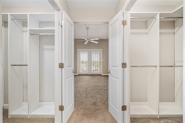2305 Edgewater Dr Unit 1509, Orlando, FL 32804 - photo 17