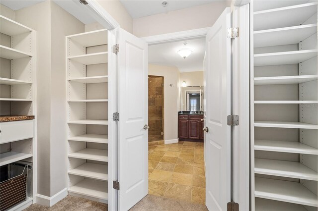 2305 Edgewater Dr Unit 1509, Orlando, FL 32804 - photo 18