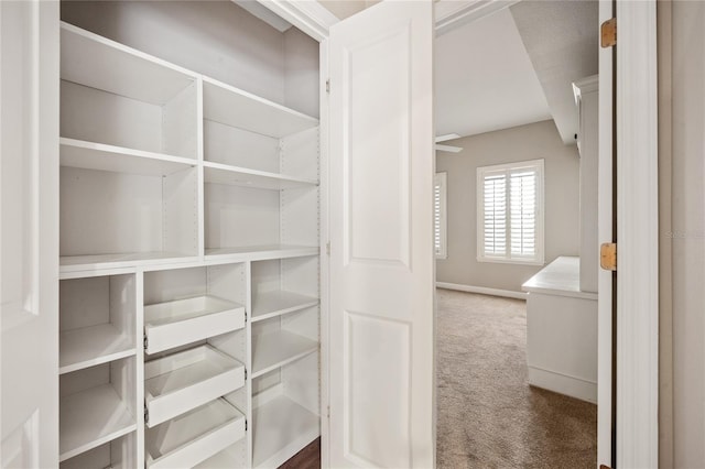 2305 Edgewater Dr Unit 1509, Orlando, FL 32804 - photo 19
