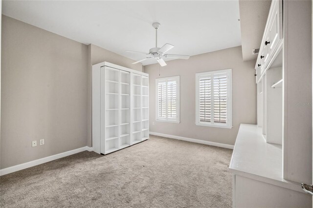 2305 Edgewater Dr Unit 1509, Orlando, FL 32804 - photo 20