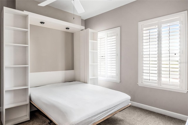 2305 Edgewater Dr Unit 1509, Orlando, FL 32804 - photo 21
