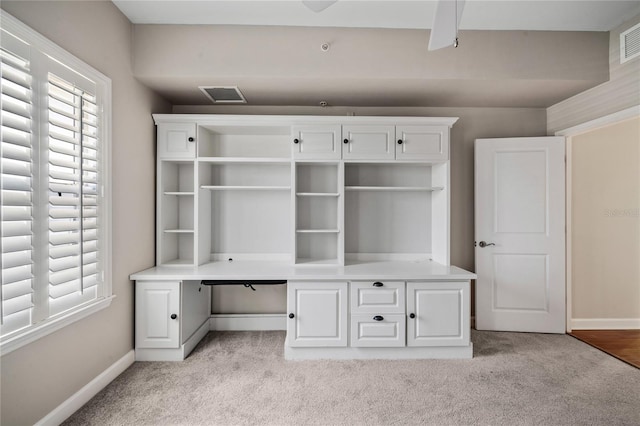 2305 Edgewater Dr Unit 1509, Orlando, FL 32804 - photo 22