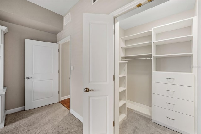 2305 Edgewater Dr Unit 1509, Orlando, FL 32804 - photo 23