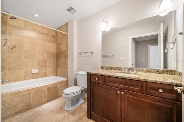 2305 Edgewater Dr Unit 1509, Orlando, FL 32804 - photo 24