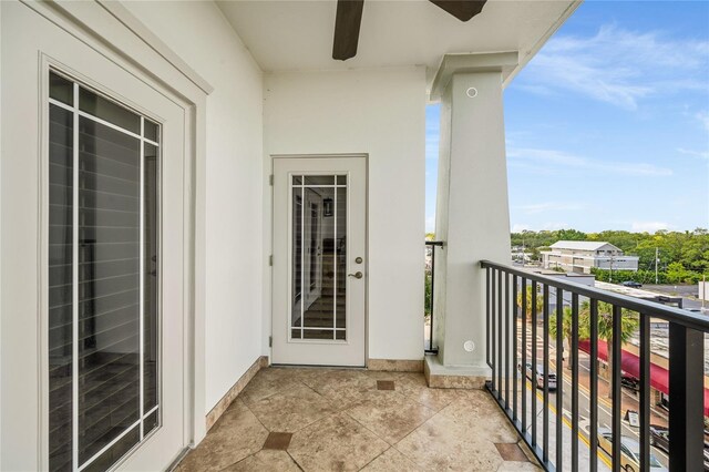 2305 Edgewater Dr Unit 1509, Orlando, FL 32804 - photo 25