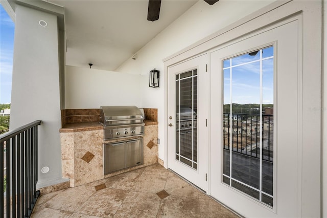 2305 Edgewater Dr Unit 1509, Orlando, FL 32804 - photo 26