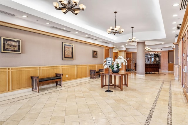 2305 Edgewater Dr Unit 1509, Orlando, FL 32804 - photo 27