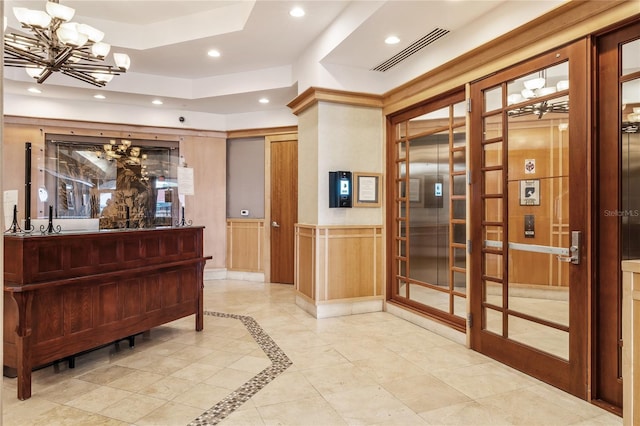 2305 Edgewater Dr Unit 1509, Orlando, FL 32804 - photo 28