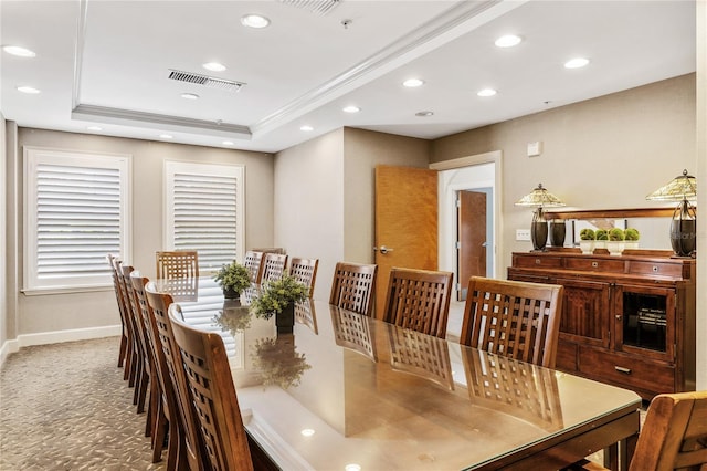 2305 Edgewater Dr Unit 1509, Orlando, FL 32804 - photo 31