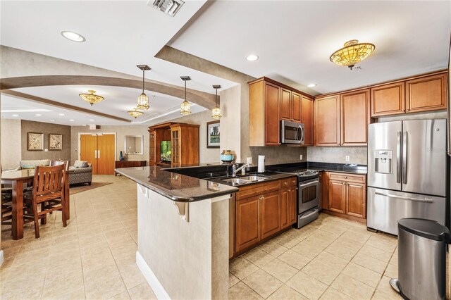2305 Edgewater Dr Unit 1509, Orlando, FL 32804 - photo 32