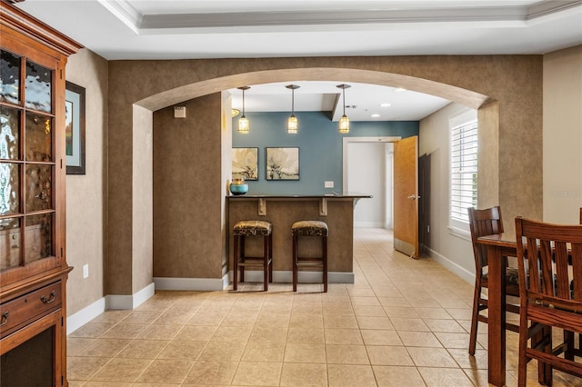 2305 Edgewater Dr Unit 1509, Orlando, FL 32804 - photo 33