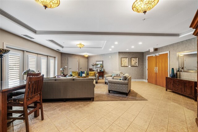 2305 Edgewater Dr Unit 1509, Orlando, FL 32804 - photo 34