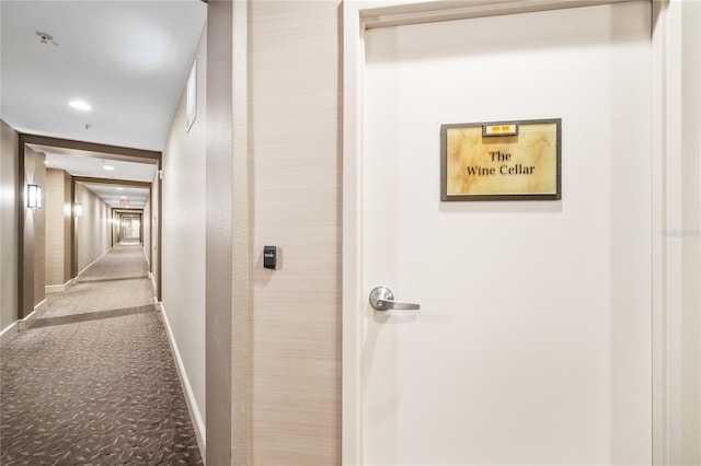 2305 Edgewater Dr Unit 1509, Orlando, FL 32804 - photo 35
