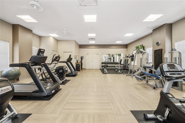 2305 Edgewater Dr Unit 1509, Orlando, FL 32804 - photo 37