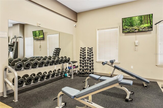 2305 Edgewater Dr Unit 1509, Orlando, FL 32804 - photo 38
