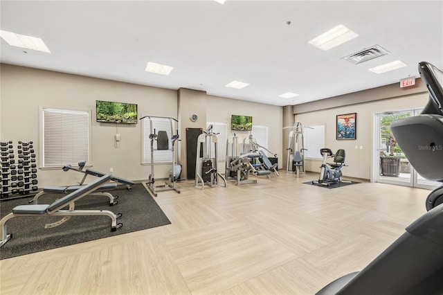 2305 Edgewater Dr Unit 1509, Orlando, FL 32804 - photo 39