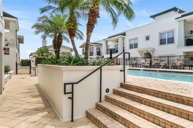 2305 Edgewater Dr Unit 1509, Orlando, FL 32804 - photo 40