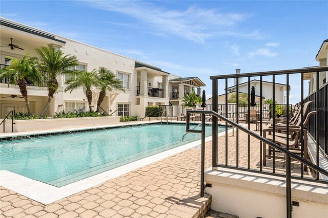 2305 Edgewater Dr Unit 1509, Orlando, FL 32804 - photo 41