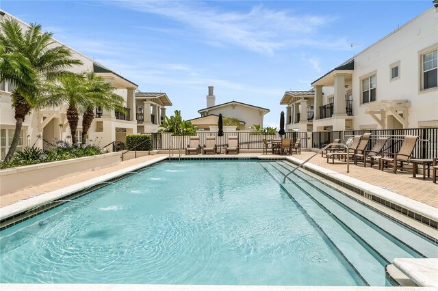 2305 Edgewater Dr Unit 1509, Orlando, FL 32804 - photo 42
