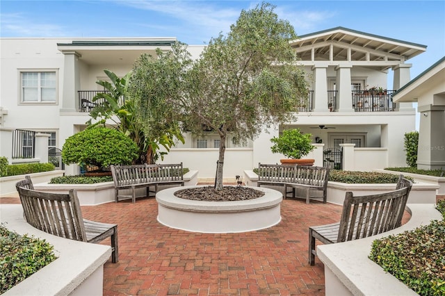 2305 Edgewater Dr Unit 1509, Orlando, FL 32804 - photo 43